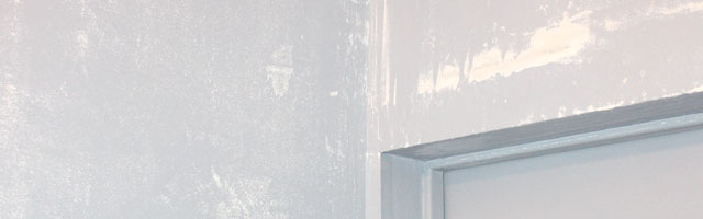 preparation-des-supports-appartement