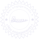 Les engagements de Noguera et fils Nos engagements