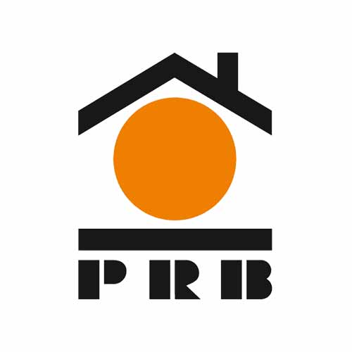 Partenaire PRB