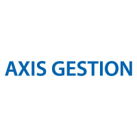 AXIS GESTION