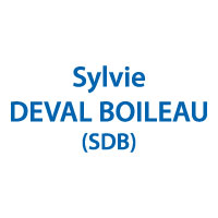 Sylvie DEVAL BOILEAU (SDB)