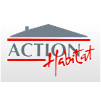 Action Habitat