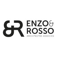 Enzo & Rosso Architectes associés