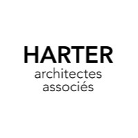 Harter architecture