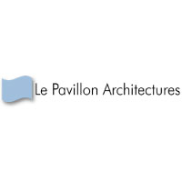 Le Pavillon Architectures