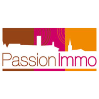 Passion Immo